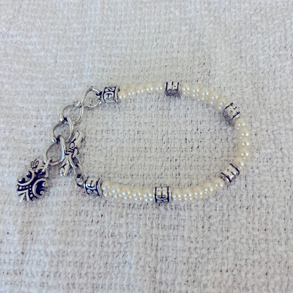 Brighton bracelet